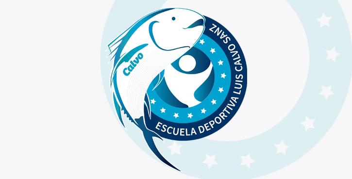 Grupo Calvo Escuela Deportiva Luis Calvo Sanz