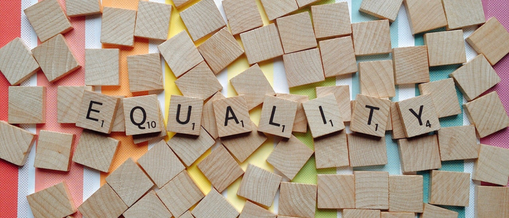 Grupo Calvo. Plan for Equality between Men and Women