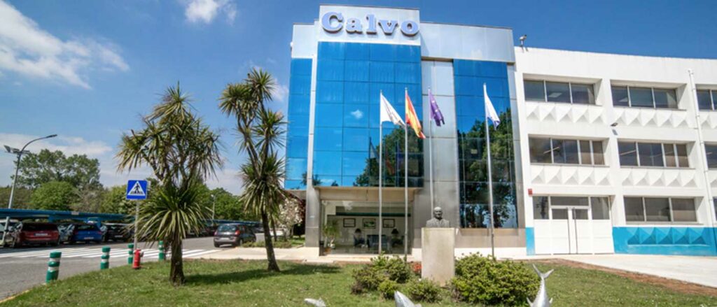 Grupo-Calvo-Results 2019