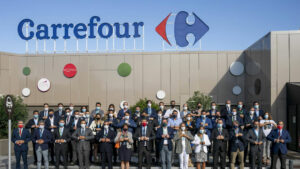 Calvo-group-joins-food-transition-pact