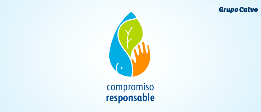 Grupo Calvo advances in its environmental and social commitment
