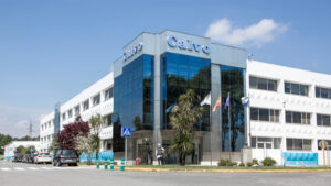 Grupo Calvo certifica ‘Residuo Cero’ sus fábricas en España
