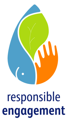 Nauterra Responsible Engagement