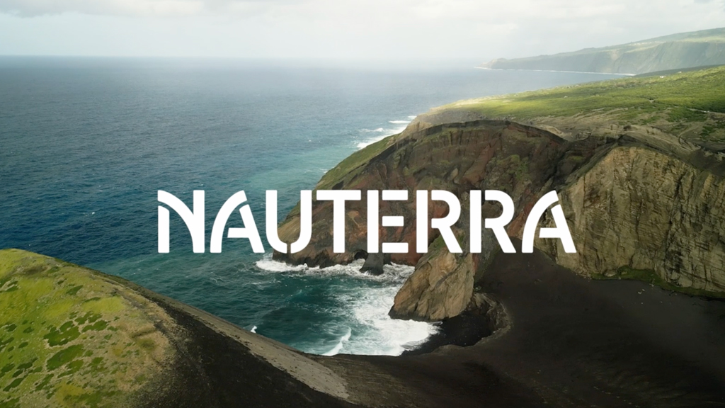 Nauterra sustituye a Grupo Calvo como marca corporativa tras más de 80 años de historia.